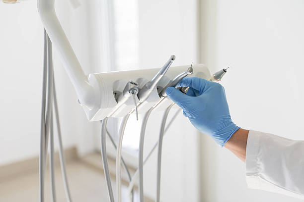 24/7 Emergency Dental Implants experts in El Monte, CA