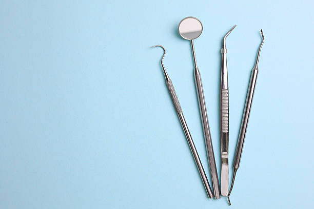 Trusted Dental Implants service in El Monte, CA - Dentist Open Now